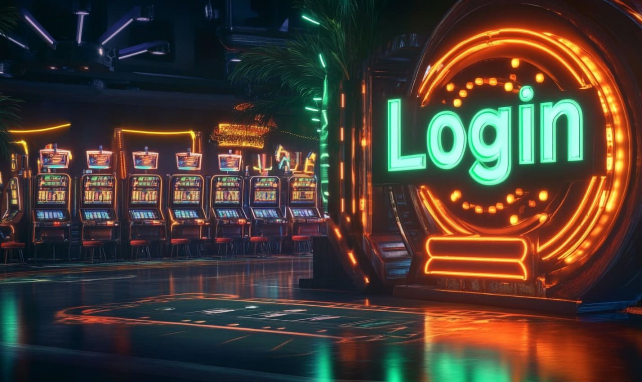 hkg99