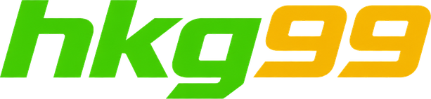 hkg99 Logo